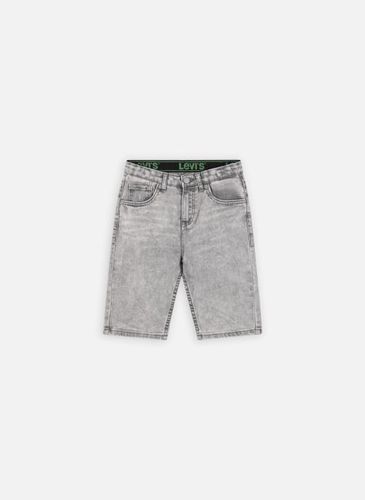 Vêtements E455 - Slim Fit Lt Wt Eco Shorts pour Accessoires - Levi's - Modalova