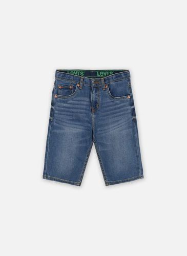 Vêtements E455 - Slim Fit Lt Wt Eco Shorts pour Accessoires - Levi's - Modalova