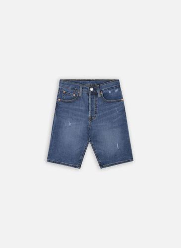 Vêtements 501® Original Fit Shorts pour Accessoires - Levi's - Modalova