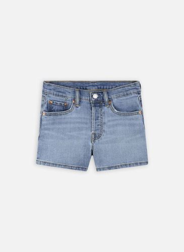 Vêtements 501® Original Fit Shorty Shorts pour Accessoires - Levi's - Modalova