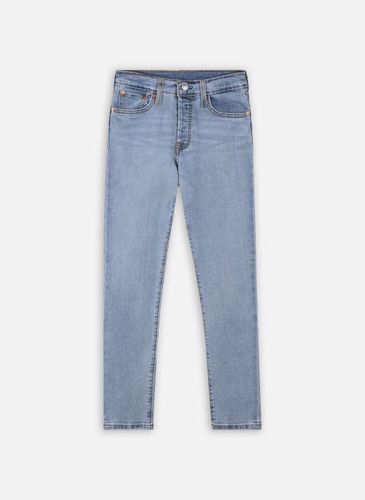 Vêtements 501® Original Fit Slim Jeans pour Accessoires - Levi's - Modalova