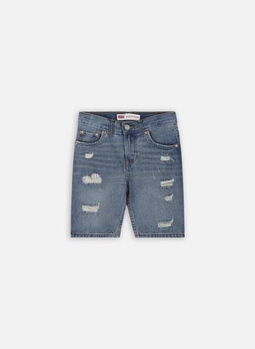 Vêtements 511® Slim Fit Shorts pour Accessoires - Levi's - Modalova