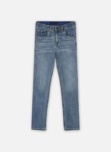 Vêtements 512® Slim Taper Fit Performance Jeans pour Accessoires - Levi's - Modalova