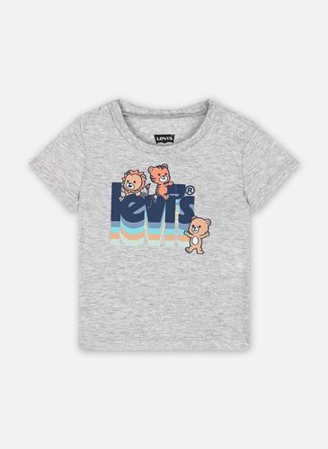 Vêtements 70's Critters Poster Logo Tee pour Accessoires - Levi's - Modalova