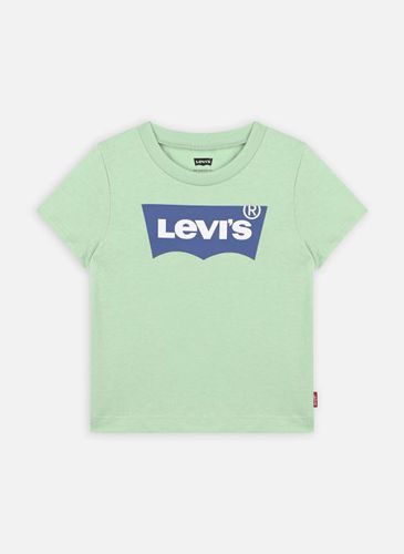 Vêtements Batwing Tee pour Accessoires - Levi's - Modalova