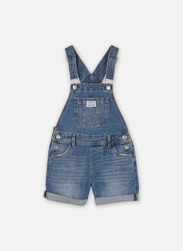 Vêtements Classic Shortalls pour Accessoires - Levi's - Modalova