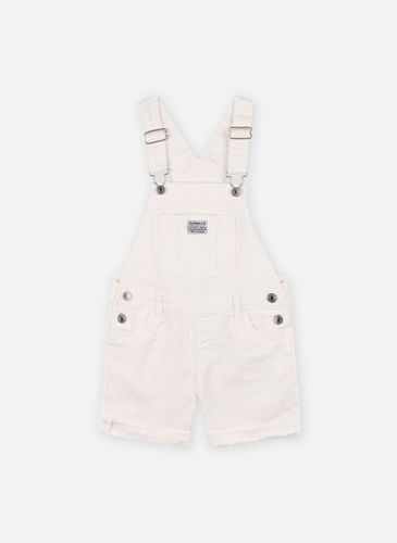 Vêtements Classic Shortalls pour Accessoires - Levi's - Modalova