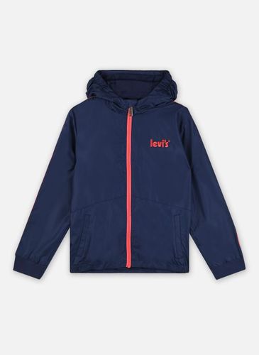 Vêtements Core Windbreaker pour Accessoires - Levi's - Modalova