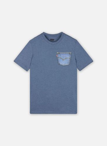 Vêtements Denim Pocket Tee pour Accessoires - Levi's - Modalova