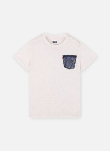 Vêtements Denim Pocket Tee pour Accessoires - Levi's - Modalova