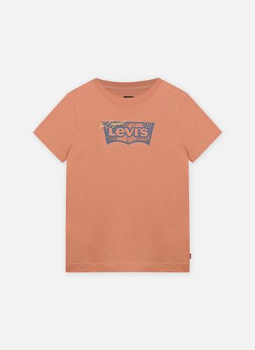 Vêtements Distressed Batwing Tee pour Accessoires - Levi's - Modalova