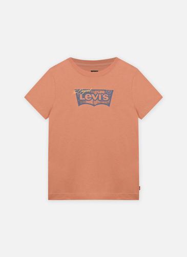 Vêtements Distressed Batwing Tee pour Accessoires - Levi's - Modalova