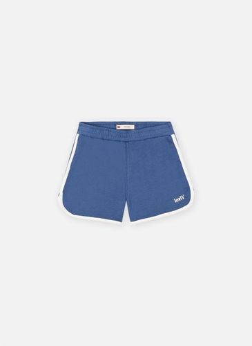 Vêtements Dolphin Shorts pour Accessoires - Levi's - Modalova