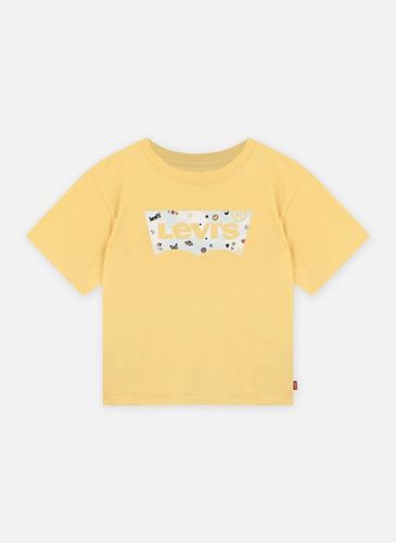 Vêtements Meet and Greet Batwing Tee pour Accessoires - Levi's - Modalova