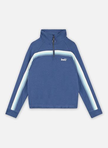 Vêtements Meet and Greet Quarter-Zip Top pour Accessoires - Levi's - Modalova