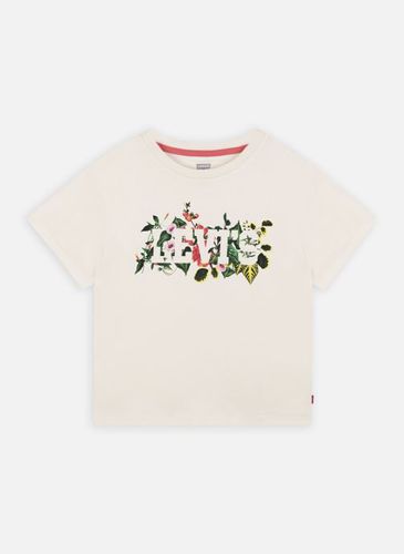 Vêtements Oversized Tropical Tee pour Accessoires - Levi's - Modalova