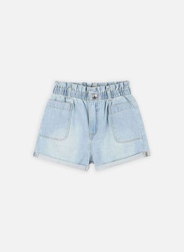 Vêtements Paper Bag Pocketed Shorts pour Accessoires - Levi's - Modalova