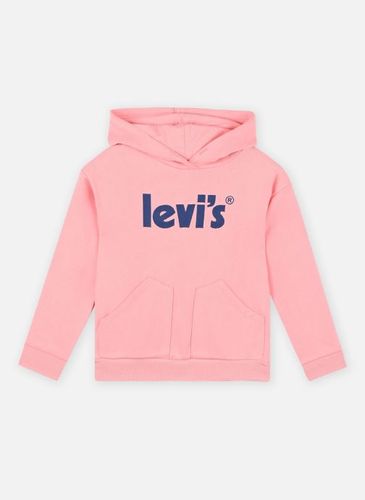 Vêtements Square Pocket Hoodie pour Accessoires - Levi's - Modalova