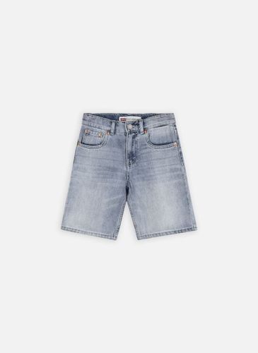 Vêtements Stay Loose Denim Shorts pour Accessoires - Levi's - Modalova