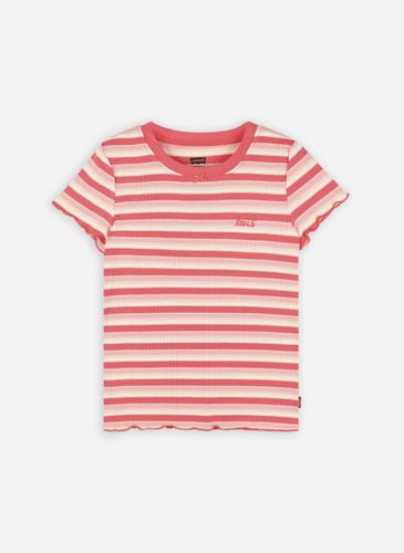 Vêtements Striped Meet and Greet Top pour Accessoires - Levi's - Modalova