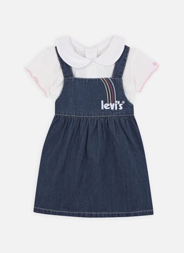 Vêtements Top and Rainbow Skirtall Set pour Accessoires - Levi's - Modalova