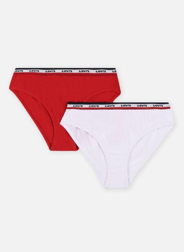 Vêtements ® Sportswear Bikini pour Accessoires - Levi's - Modalova