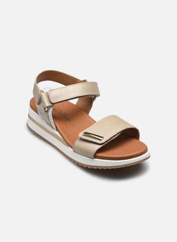 Sandales et nu-pieds JEANIE - Mephisto - Modalova
