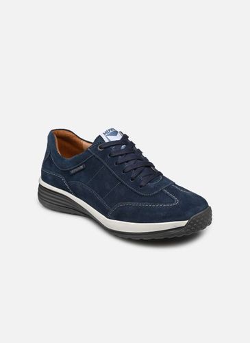 Baskets Mephisto STEVE pour Homme - Mephisto - Modalova