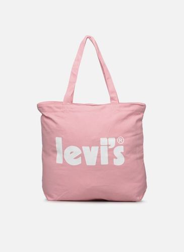 Sacs à main Tote Bag pour Sacs - Levi's - Modalova