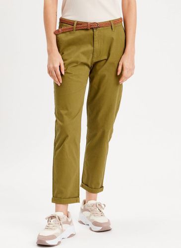 Vêtements CHINO-SICO pour Accessoires - Cache Cache - Modalova