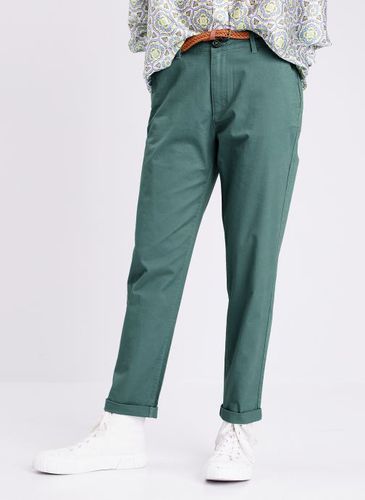 Vêtements CHINO-SICO pour Accessoires - Cache Cache - Modalova