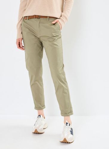 Vêtements CHINO-SICO pour Accessoires - Cache Cache - Modalova