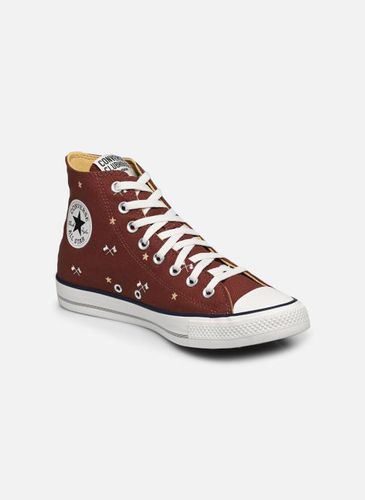 Baskets Chuck Taylor All Star Clubhouse Hi M pour - Converse - Modalova