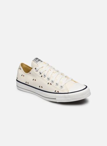 Baskets Chuck Taylor All Star Clubhouse Ox M pour - Converse - Modalova