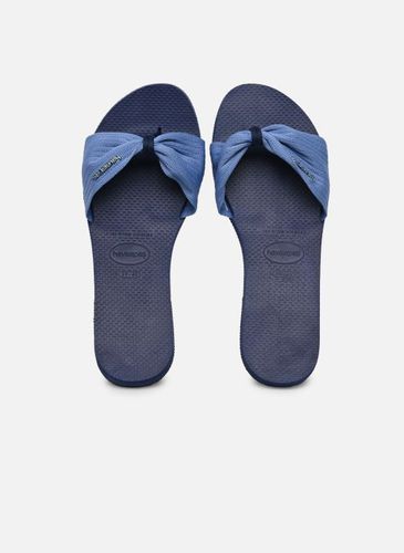 Mules et sabots Hav. You St Tropez Basic pour - Havaianas - Modalova