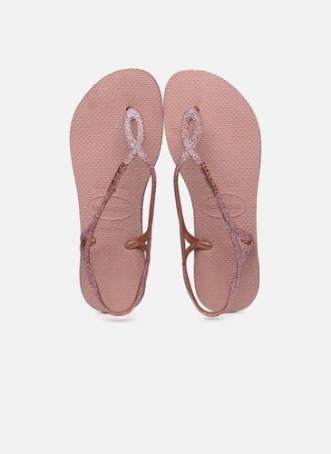 Sandales et nu-pieds Hav Luna Sparkle pour - Havaianas - Modalova