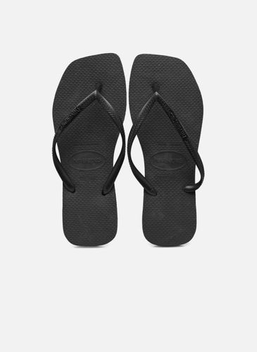 Tongs Hav. Slim Square pour - Havaianas - Modalova