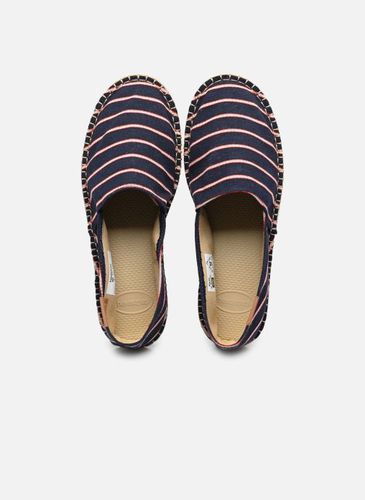 Espadrilles Hav. Origine Iv Print pour - Havaianas - Modalova