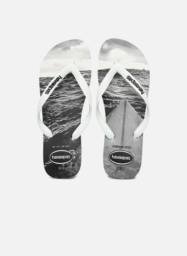 Tongs Hav. Hype pour - Havaianas - Modalova