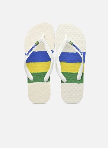 Tongs Hav. Brasil Tech pour - Havaianas - Modalova