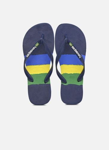 Tongs Hav. Brasil Tech pour - Havaianas - Modalova