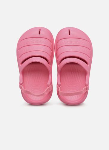 Sandales et nu-pieds Baby Clog pour Enfant - Havaianas - Modalova