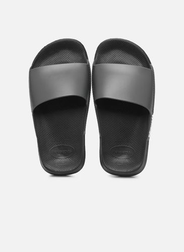 Sandales et nu-pieds Kids Slide Classic pour Enfant - Havaianas - Modalova