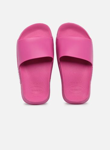 Sandales et nu-pieds Kids Slide Classic pour Enfant - Havaianas - Modalova