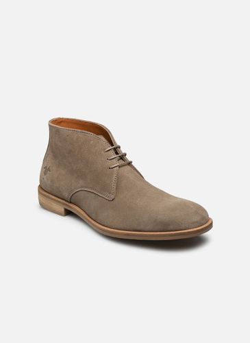 Bottines et boots KARTER 5 pour - Kost - Modalova