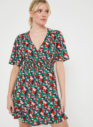 Vêtements Okarito pour Accessoires - An'ge - Modalova