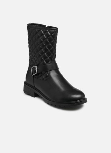 Bottines et boots JIRO pour - I Love Shoes - Modalova