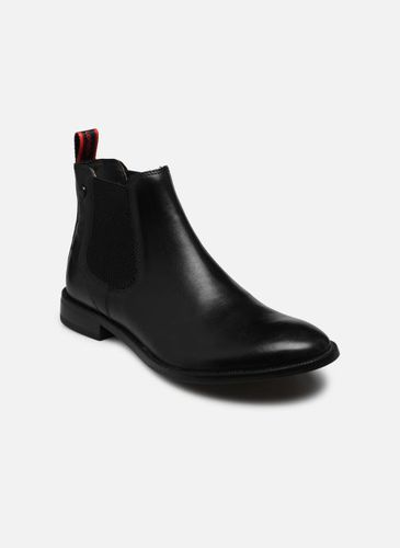 Bottines et boots CARSON pour - Base London - Modalova