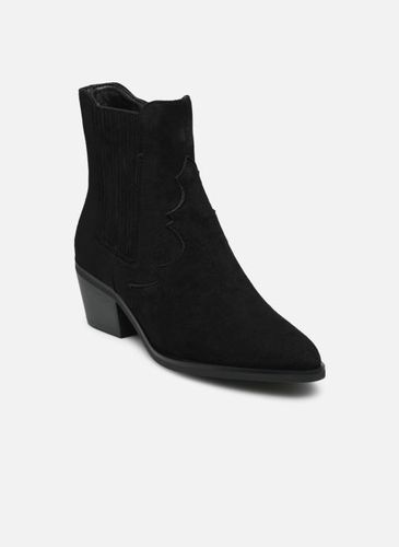 Bottines et boots SKISTERN pour - I Love Shoes - Modalova