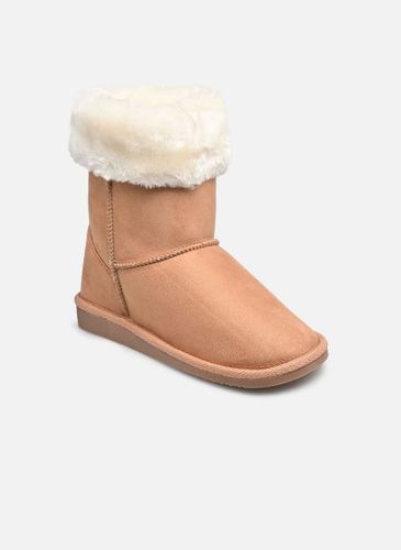 Bottes SKIBEAR pour Enfant - I Love Shoes - Modalova